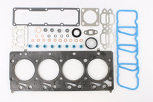 Load image into Gallery viewer, Cometic Street Pro 83+ Dodge Cummins 3.9L 4.188in Bore Top End Gasket Kit