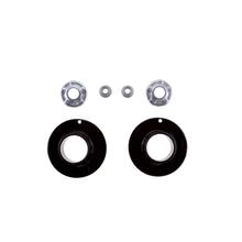 Load image into Gallery viewer, Bilstein B12 (Pro-Kit) 08-10 Dodge Challenger V6/V8 3.6L/5.7L/6.1L Front & Rear Suspension Kit