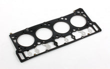 Load image into Gallery viewer, Cometic 03-06 Ford 6.0L Powerstroke .062in MLX 96mm Head Gasket w/ 18mm Dowels