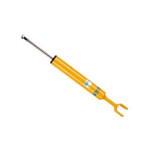 Load image into Gallery viewer, Bilstein B12 2002 Audi A4 Quattro Avant Front and Rear Suspension Kit