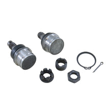Load image into Gallery viewer, Yukon Gear Ball Joint Kit For Dana 30 / Dana 44 & GM 8.5in / Not Dodge / One Side