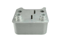 Load image into Gallery viewer, Sinister Diesel 03-07 Ford Powerstroke 6.0L Oil Cooler Kit (Includes Gaskets & O-Rings)