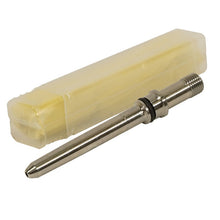 Load image into Gallery viewer, BD Diesel 07-18 Dodge Cummins Commonn Rail 6.7L Injector Install Kit