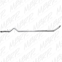 Load image into Gallery viewer, MBRP 1994-2002 Dodge 2500/3500 Cummins PLM Series Exhaust System