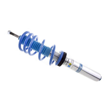 Load image into Gallery viewer, Bilstein B16 (PSS10) Porsche 13-14 Boxster H6/14 Cayman H6 Front& Rear Performance Suspension System