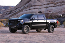 Load image into Gallery viewer, Fabtech 19-21 GM C/K1500 P/U 3in Uniball UCA Sys w/Dl 2.5 & 2.25