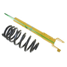 Load image into Gallery viewer, Bilstein B12 (Pro-Kit) 11-12 Dodge Challenger V8 5.7L Front & Rear Suspension Kit