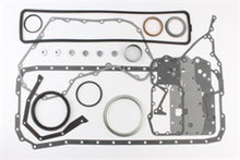 Load image into Gallery viewer, Cometic Street Pro 98-02 Dodge Cummins 5.9L 6BT 24v Bottom End Gasket Kit