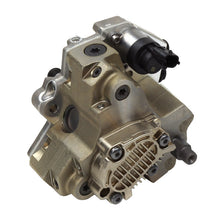 Load image into Gallery viewer, Industrial Injection Cummins 6.7L OEM CP3 Injection Pump