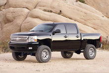 Load image into Gallery viewer, Fabtech 07-13 GM C1500 P/U w/o Autoride 2WD 6in Perf Sys w/Dlss 2.5 C/Os & Rr Dlss