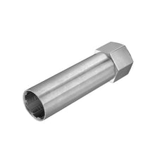 Load image into Gallery viewer, McGard SplineDrive Lug Nut Installation Tool For 1/2-20 / M12X1.5 & M12X1.25 / 13/16 Hex - Pk of 10