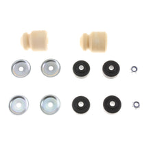 Load image into Gallery viewer, Bilstein B12 (Pro-Kit) 11-13 Ford Mustang GT V8 5.0L Front & Rear Suspension Kit