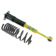 Load image into Gallery viewer, Bilstein B12 (Pro-Kit) 11-13 Dodge Charger V6/V8 3.6L/5.7L Front & Rear Suspension Kit