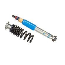 Load image into Gallery viewer, Bilstein Clubsport 13-15 BMW 328/335/428/435/M235 xDrive Performance Suspension System