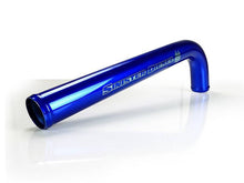 Load image into Gallery viewer, Sinister Diesel 2011-2018 Dodge/RAM Cummins 6.7L Radiator Pipe