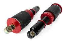 Load image into Gallery viewer, Air Lift Performance Builder Series Sleeve Bag w/ Short Shock & Eye to Eye End Treatments