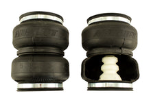 Load image into Gallery viewer, Air Lift Loadlifter 5000 Ultimate Rear Air Spring Kit for 03-12 Dodge Ram 3500 Pick Up 4WD