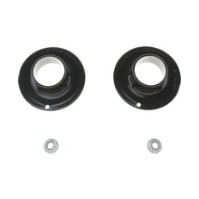 Load image into Gallery viewer, Bilstein B12 (Pro-Kit) 11-12 Dodge Challenger V8 5.7L Front & Rear Suspension Kit