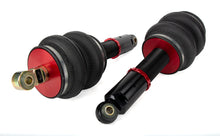 Load image into Gallery viewer, Air Lift Performance Builder Series Standard Bellow w/ Short Shock & Eye to Eye End Treatments