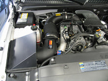 Load image into Gallery viewer, K&N 05-06 GM 2500HD/3500HD V8-6.6L Turbo Diesel Performance Intake Kit