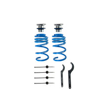 Load image into Gallery viewer, Bilstein B14 (PSS) 14-15 Mazda 3 Sport/Touring Front & Rear Performance Suspension System