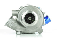 Load image into Gallery viewer, Sinister Diesel 03-07 Ford 6.0L Powerstroke Pitbull Series 1 Turbocharger