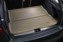 Load image into Gallery viewer, 3D MAXpider 2008-2010 Dodge Challenger Kagu Cargo Liner - Tan