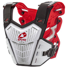 Load image into Gallery viewer, EVS F1 Roost Deflector