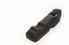 Load image into Gallery viewer, Titan Fuel Tanks 13-24 RAM 2500/3500 Cummins Mega Cab Short Bed 50 Gallon XXL Mid-Ship Fuel Tank