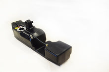 Load image into Gallery viewer, Titan Fuel Tanks 01-10 GM 2500 39 Gal. Extra HD Cross-Linked PE XXL Mid-Ship Tank - Extended Cab SB