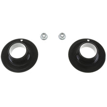 Load image into Gallery viewer, Bilstein B12 (Pro-Kit) 11-13 Dodge Charger V6/V8 3.6L/5.7L Front & Rear Suspension Kit