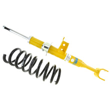 Load image into Gallery viewer, Bilstein B12 (Pro-Kit) 11-12 BMW 528i Base L4/L6 2.0/3.0L Front & Rear Suspension Kit