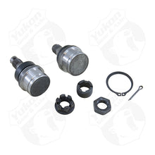 Load image into Gallery viewer, Yukon Gear Ball Joint Kit For Dana 30 / Dana 44 & GM 8.5in / Not Dodge / One Side