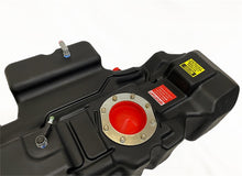 Load image into Gallery viewer, Titan Fuel Tanks 07-18 Mercedes-Benz/Dodge Sprinter Van 144in/170in 46 Gallon XXL Mid-Ship Fuel Tank