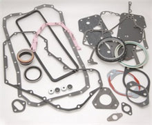 Load image into Gallery viewer, Cometic Street Pro 83+ Dodge Cummins 3.9L Bottom End Gasket Kit