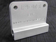 Load image into Gallery viewer, Industrial Injection 03-07 Dodge 5.9L Cummins Fuel Filter Bypass