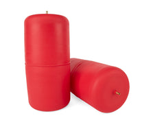 Load image into Gallery viewer, Air Lift Air Lift 1000 Air Spring Kit