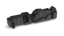Load image into Gallery viewer, Titan Fuel Tanks 17-19 GM 2500/3500 Duramax Crew Cab Long Bed 66 Gallon XXL Mid-Ship Fuel Tank
