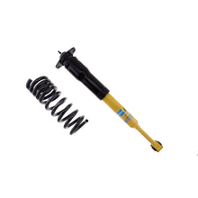 Load image into Gallery viewer, Bilstein B12 (Pro-Kit) 08-10 Dodge Challenger V6/V8 3.6L/5.7L/6.1L Front & Rear Suspension Kit
