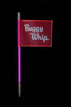 Load image into Gallery viewer, Buggy Whip Inc. - Hot Pink Whip