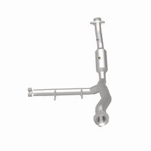 Load image into Gallery viewer, Magnaflow 15-17 Ford F-150 3.5L Direct Fit Converter
