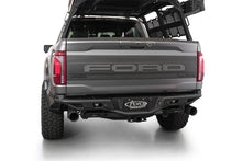 Load image into Gallery viewer, Addictive Desert Designs 2021-2024 Ford F-150 Raptor Race Series Rear Bumper
