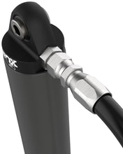 Load image into Gallery viewer, Fox Factory Race 3.0 X 12 Smooth Body Remote Shock
