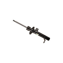 Load image into Gallery viewer, Bilstein B4 OE Replacement Suspension Strut Assembly
