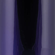 Load image into Gallery viewer, Wehrli 13-18 Cummins 6.7L Intake Kit 4in - Illusion Purple
