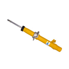 Load image into Gallery viewer, Bilstein 09-13 Mazda 6 B6 Performance Shock Absorber - Front
