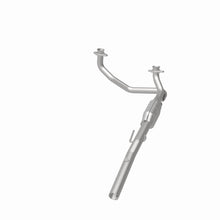 Load image into Gallery viewer, Magnaflow 96-99 Dodge Ram 1500 3.9L DF Conv.
