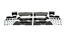 Load image into Gallery viewer, Air Lift Loadlifter 5000 Air Spring Kit for 2023 Ford F-350 DRW
