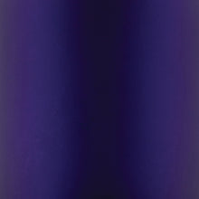 Load image into Gallery viewer, Wehrli 13-18 Cummins Fabricated Aluminum Radiator Cover - Grape Frost
