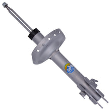 Load image into Gallery viewer, Bilstein Subaru Forester 2013-2009 B8 TerraSport Front Left Strut Assembly
